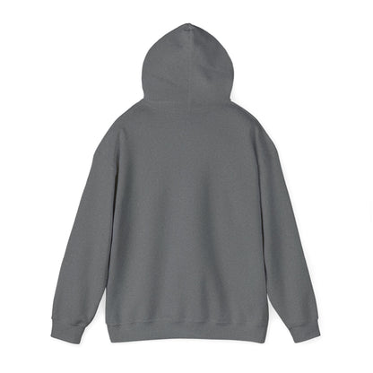 Daiquiris Supreme Hoodie - Unisex Heavy Blend™