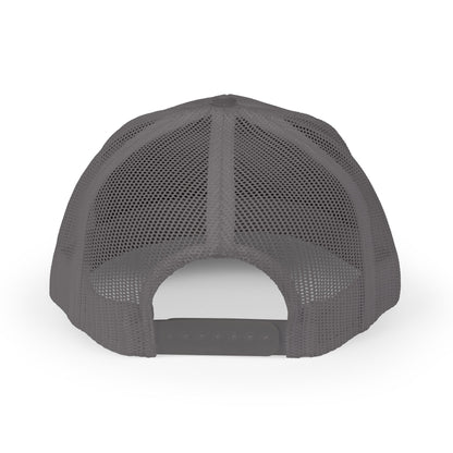 Daiquiris Supreme Snapback Trucker Cap - Nothing But The Finest