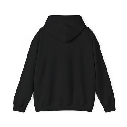 Daiquiris Supreme Hoodie - Unisex Heavy Blend™