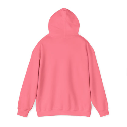 Daiquiris Supreme Hoodie - Unisex Heavy Blend™