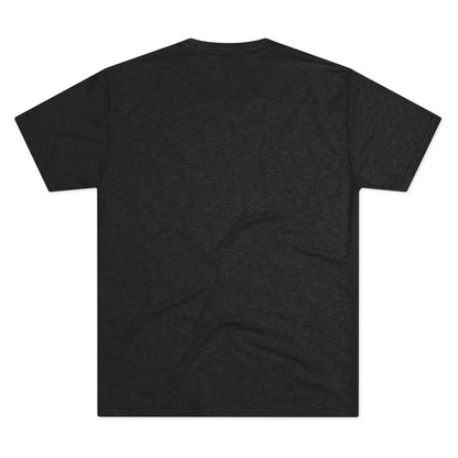 Vintage Unisex Crew Tee