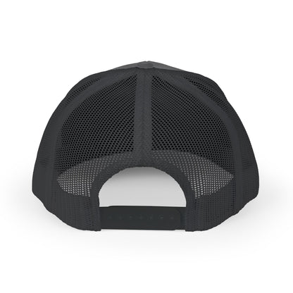 Daiquiris Supreme Snapback Trucker Cap - Nothing But The Finest