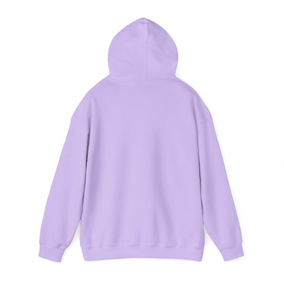 Daiquiris Supreme Hoodie - Unisex Heavy Blend™