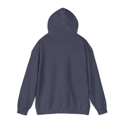 Daiquiris Supreme Hoodie - Unisex Heavy Blend™