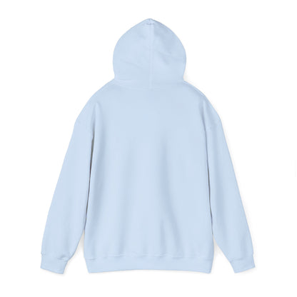 Daiquiris Supreme Hoodie - Unisex Heavy Blend™