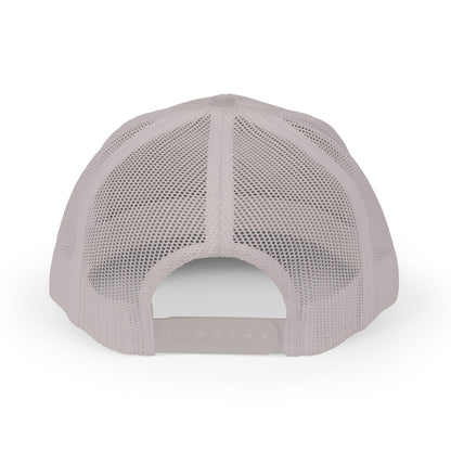 Daiquiris Supreme Snapback Trucker Cap - Nothing But The Finest