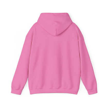 Daiquiris Supreme Hoodie - Unisex Heavy Blend™