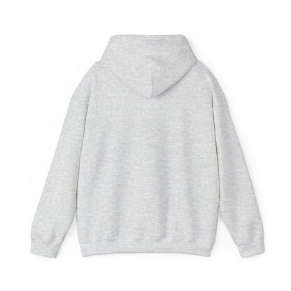 Daiquiris Supreme Hoodie - Unisex Heavy Blend™
