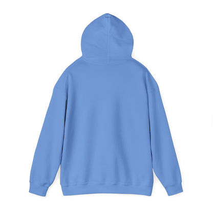 Daiquiris Supreme Hoodie - Unisex Heavy Blend™