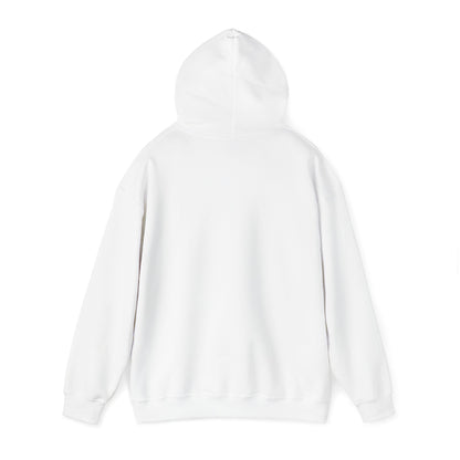 Daiquiris Supreme Hoodie - Unisex Heavy Blend™