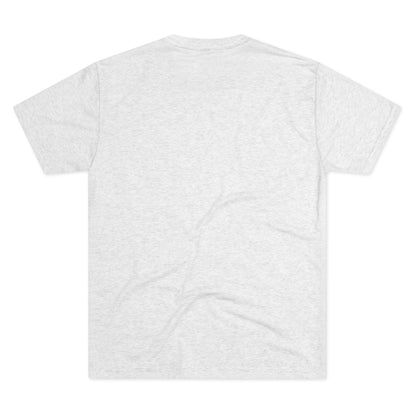 Vintage Unisex Crew Tee