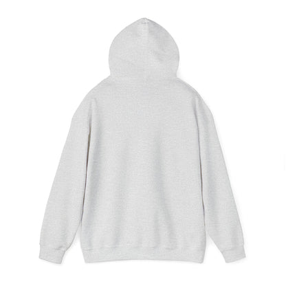 Daiquiris Supreme Hoodie - Unisex Heavy Blend™
