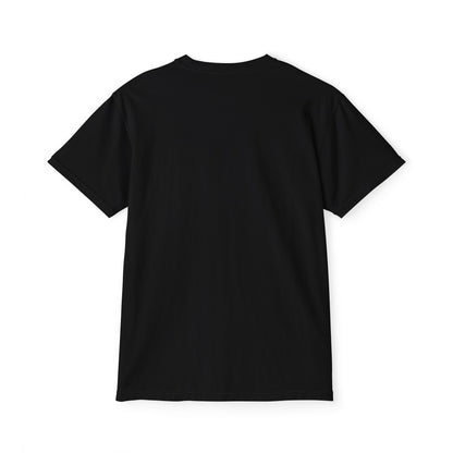 Daiquiris Supreme Pocket T-Shirt
