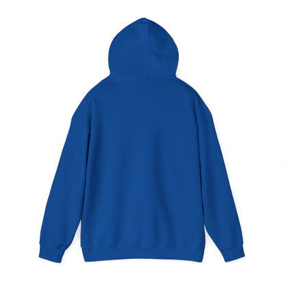 Daiquiris Supreme Hoodie - Unisex Heavy Blend™