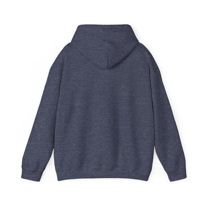 Daiquiris Supreme Hoodie - Unisex Heavy Blend™