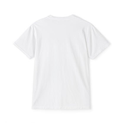 Daiquiris Supreme Pocket T-Shirt