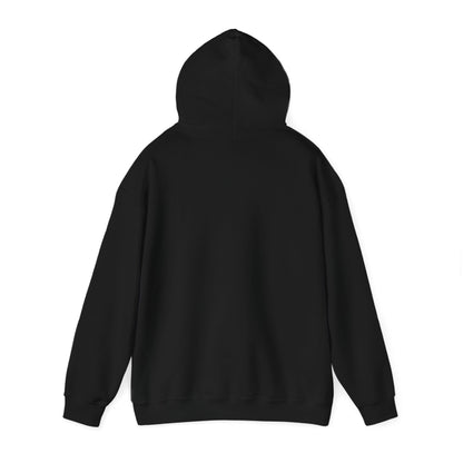 Daiquiris Supreme Hoodie - Unisex Heavy Blend™