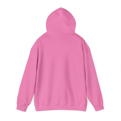 Daiquiris Supreme Hoodie - Unisex Heavy Blend™