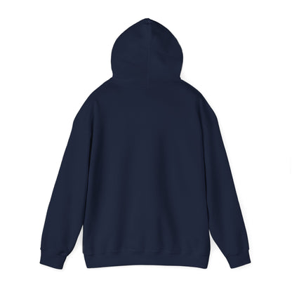 Daiquiris Supreme Hoodie - Unisex Heavy Blend™