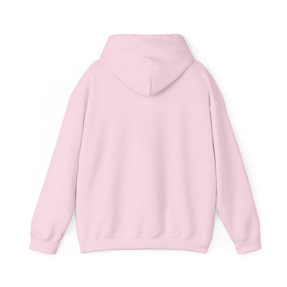 Daiquiris Supreme Hoodie - Unisex Heavy Blend™