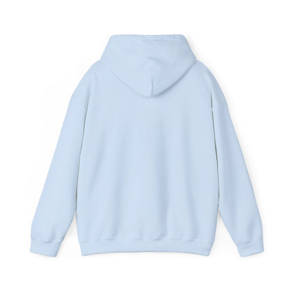 Daiquiris Supreme Hoodie - Unisex Heavy Blend™