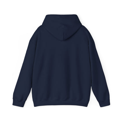 Daiquiris Supreme Hoodie - Unisex Heavy Blend™