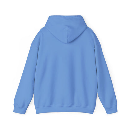 Daiquiris Supreme Hoodie - Unisex Heavy Blend™