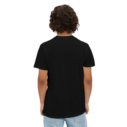 Daiquiris Supreme Pocket T-Shirt