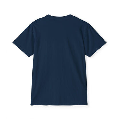 Daiquiris Supreme Pocket T-Shirt