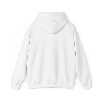 Daiquiris Supreme Hoodie - Unisex Heavy Blend™