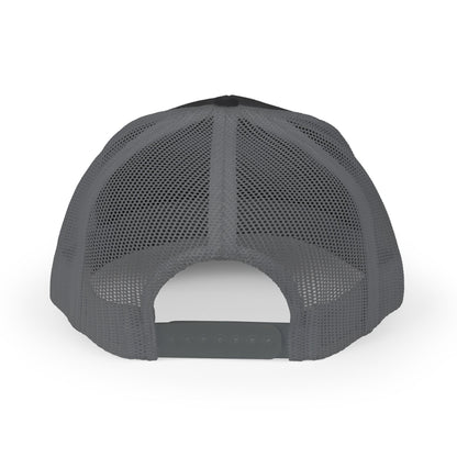Daiquiris Supreme Snapback Trucker Cap - Nothing But The Finest